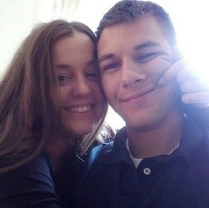 Meet your Posher, Adam